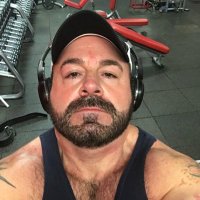 Troy Eads (@troyeads3) 's Twitter Profile
