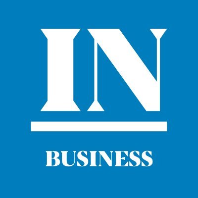 Business news from The Irish News business@irishnews.com Join us on Facebook: https://t.co/1xG1YhJk5U