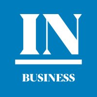 Irish News Business (@irishnewsbiz) 's Twitter Profile Photo Irish News Business (@irishnewsbiz) 's Twitter Profile Photo