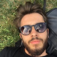 Dr. Abramovic (@ibraabramovic_) 's Twitter Profile