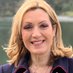 Irene Charalambides (@xaralambidou) Twitter profile photo Irene Charalambides (@xaralambidou) Twitter profile photo