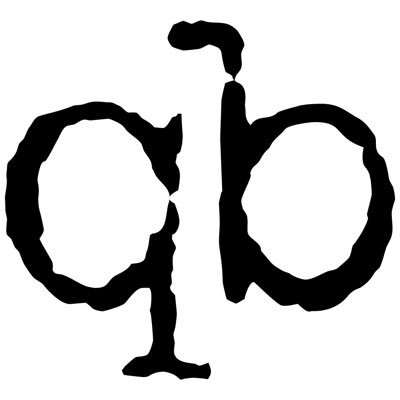 queerbullsoap's profile picture. Soap making YouTuber - tutorials, advice and step by step techniques shown for cold process soap, and soap art.