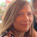Joanne Sacker (@joanne77186) Twitter profile photo Joanne Sacker (@joanne77186) Twitter profile photo