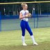 Hailey Ray (@haileyr89141270) Twitter profile photo Hailey Ray (@haileyr89141270) Twitter profile photo