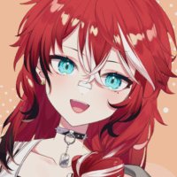 醒ヶ井ひさね@4/23で6周年㊗️ (@hisane_samegai) 's Twitter Profile