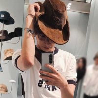 KK๐โโฌ๐ฆ๐บ๐ฉธ (@heesjoystick) 's Twitter Profile
