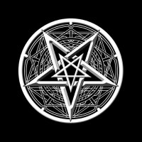 Nominal (@nominal31152751) 's Twitter Profile