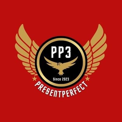 PresentPerfect's profile picture. Stay with us to redeem gift cards with maximum security 🤑