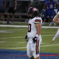 Silas McCarthy (@silasmccarthy60) 's Twitter Profile Photo Silas McCarthy (@silasmccarthy60) 's Twitter Profile Photo