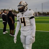 Joseph L Clark IV (Jojo) #4#28 5”11 190Lbs. DB(@JoJoClark_2) 's Twitter Profile Photo