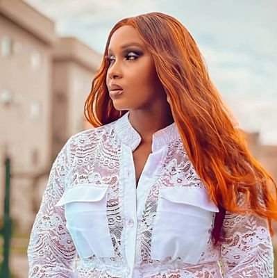 mi_guile58's profile picture. Manifest Believe Execute||
■□●○■□●○■□●○■

Data Analyst 📉📊
Power BI, tableau, PostgreSQL and Advanced Excel
https://t.co/PCKJICFVsL