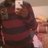 NickHarvey33's profile image