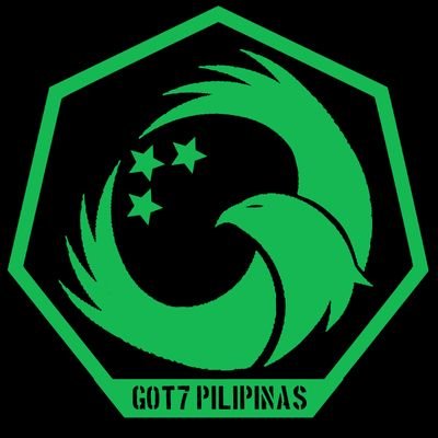 GOT7Pilipinas Profile Picture