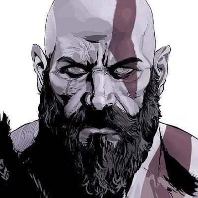 Momero de corazon,vine a darles memes para que rian
cuenta principal:@godofwar919