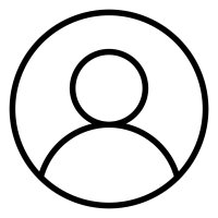 DCH_EMV (@dch_emv) 's Twitter Profile
