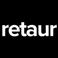 retaur store(@retaurstore) 's Twitter Profile Photo