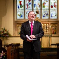 Andy Robinson (@andyscgp) 's Twitter Profile Photo