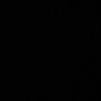 . (@albertu120) 's Twitter Profile