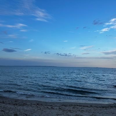 Dingskeding's profile picture. 