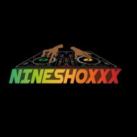 Nineshoxxx(@Nineshoxxx) 's Twitter Profile Photo