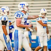 Caden Vogel (@caden_vogel) 's Twitter Profile