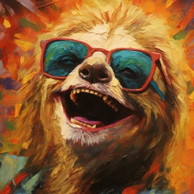 TomaszHongi's profile picture. Hejka! Był Emusite. Był Gameplay. Był Youtube oraz Tiktok. Było Midjourney. Teraz z braku czasu jest blog. Zapraszam na moje bloga https://t.co/KoLHDHgc0m