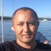 Saïd Khomri 🇲🇦 🇨🇦 (@saihaf) Twitter profile photo