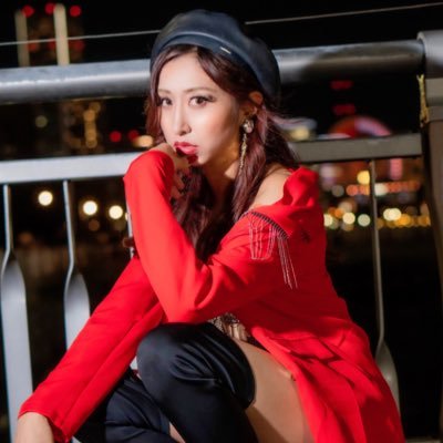 ikumisato929 Profile Picture