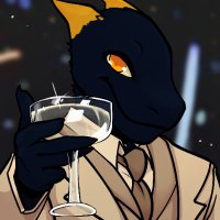๐๏ธ๐Writesout - Draconic Radio Host Vtuber (@writesout) 's Twitter Profile
