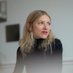 Blanche Leridon (@blancheleridon) Twitter profile photo Blanche Leridon (@blancheleridon) Twitter profile photo