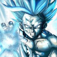 X | Play (@x_play62) 's Twitter Profile