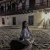 -A (@anniaortg) Twitter profile photo
