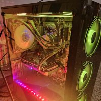 exceso7 (@exceso7) 's Twitter Profile