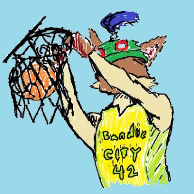 PAPERSTACKER42's profile picture. RAT AMBASSADOR / APHELIOS SUPERSTAR / RANK 1 HATER