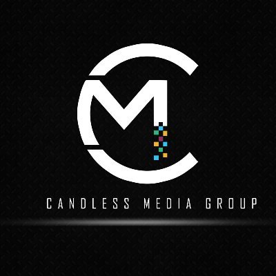 candlessmedia Profile Picture