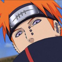 𝘯𝘶𝘳𝘶ツ (@0xnuru) 's Twitter Profile Photo 𝘯𝘶𝘳𝘶ツ (@0xnuru) 's Twitter Profile Photo