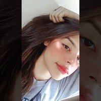 Rahaf solimany (@rahaf_solimany) 's Twitter Profile