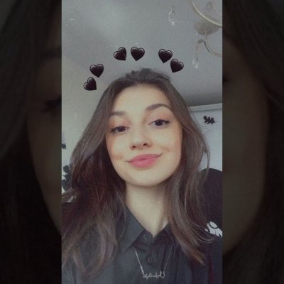 اهتم بنشر اخر مستجدات الاوضاع السياسية السورية و العربية✍❤