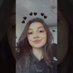 تـــالـــيا الــكـــيلانـــي (@talyakelany) Twitter profile photo تـــالـــيا الــكـــيلانـــي (@talyakelany) Twitter profile photo