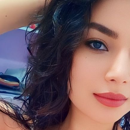 Nazi_ne99's profile picture. 🌧💜 Teacher👩‍🎓💍