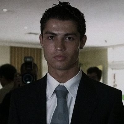 MrMTeoez's profile picture. mt