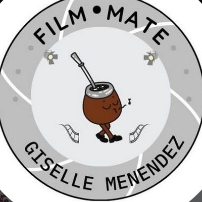 film_matee