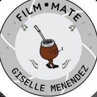 film_matee (@filmatee) 's Twitter Profile Photo film_matee (@filmatee) 's Twitter Profile Photo