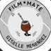 film_matee (@filmatee) Twitter profile photo
