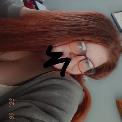 my wify @mykala21668135
@daddyhannahh is my priv 😋🤭
21💅🏻