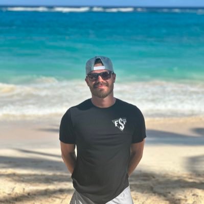 CarterHohn14's profile picture. Helping dudes throw gas 🔥