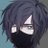 shorty4af's profile image