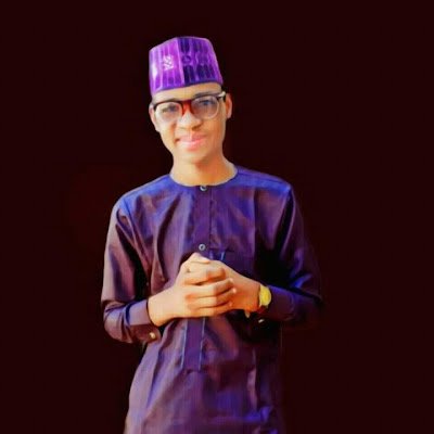 AdoBaba100's profile picture. Get paid to watch videos, check link in bio!
https://t.co/RTKSIEO1aj