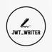 JWT_Writer (@JWT_Writer) Twitter profile photo