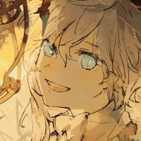 🌕 Baten ✦ working on webnovel: The Doll Witch! 📕 (@moonobservatory) 's Twitter Profile Photo 🌕 Baten ✦ working on webnovel: The Doll Witch! 📕 (@moonobservatory) 's Twitter Profile Photo